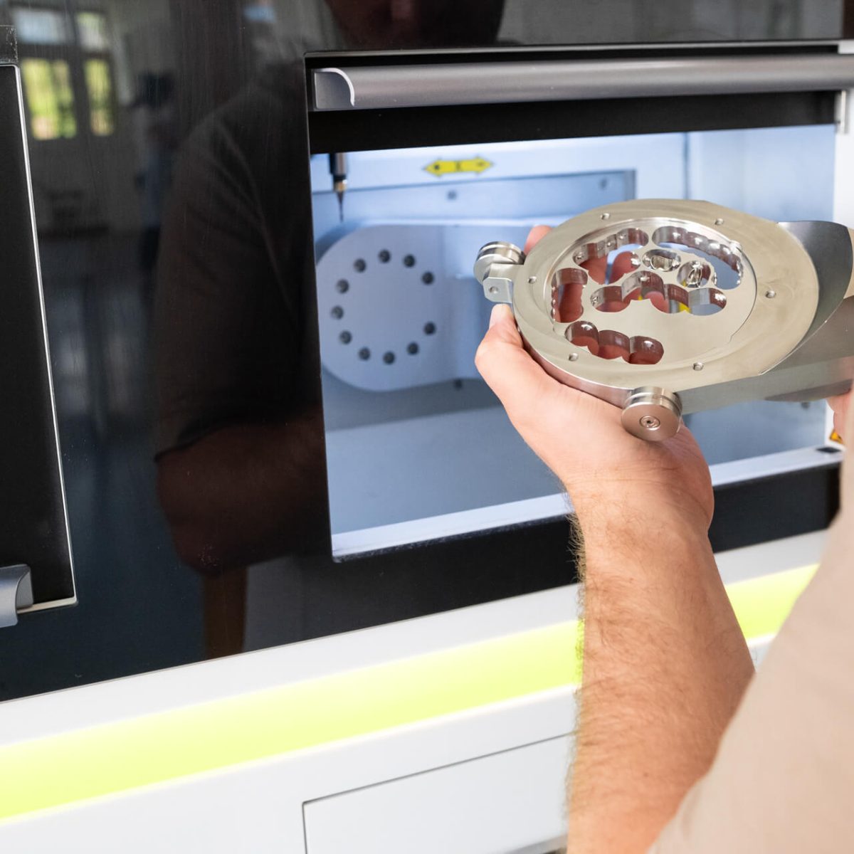 dentallabor-goettingen-102