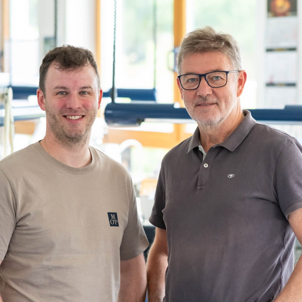 dentallabor-goettingen-185