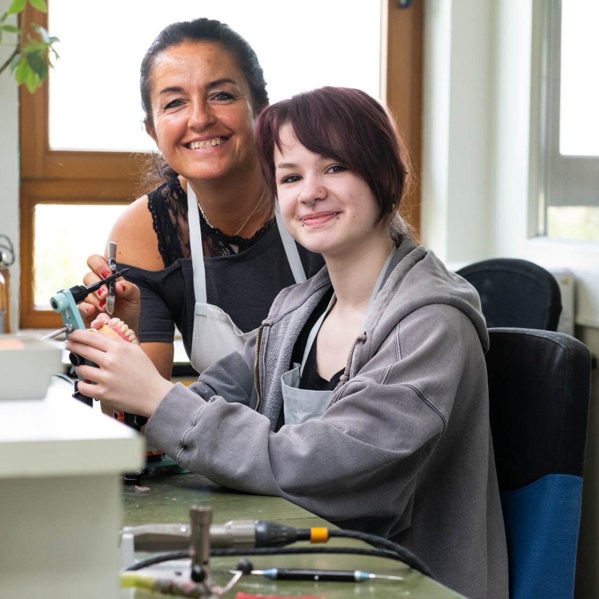 dentallabor-goettingen-65