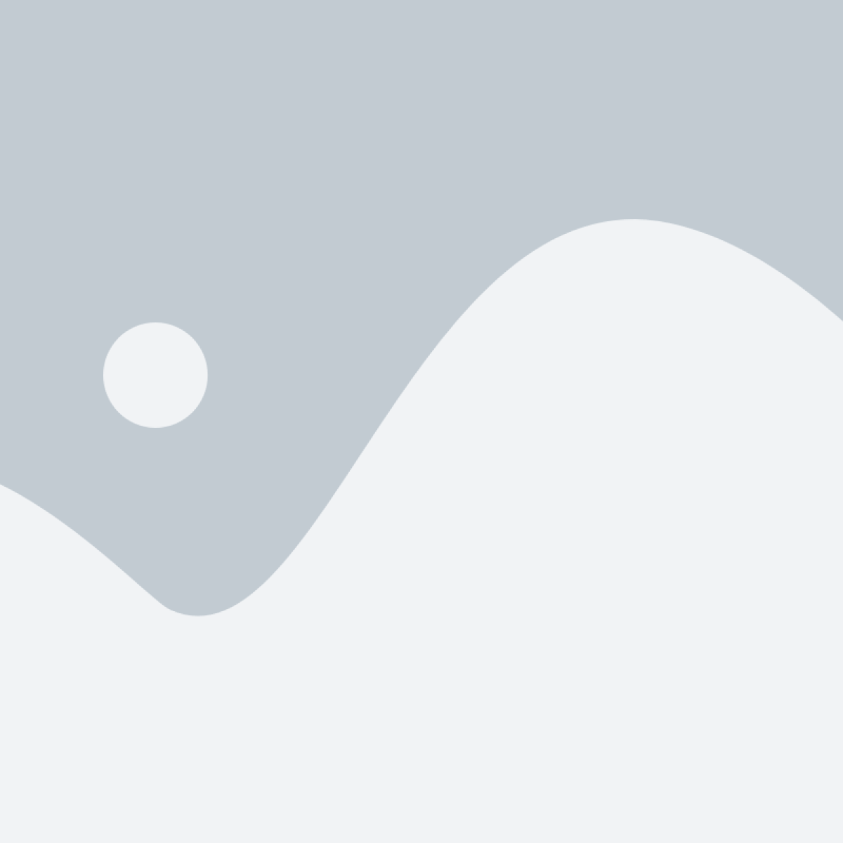 Name Vorname Tätigkeit